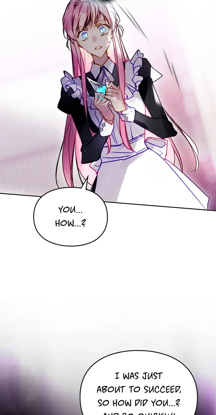 Villains Are Destined to Die Chapter 175 image 09_optimized